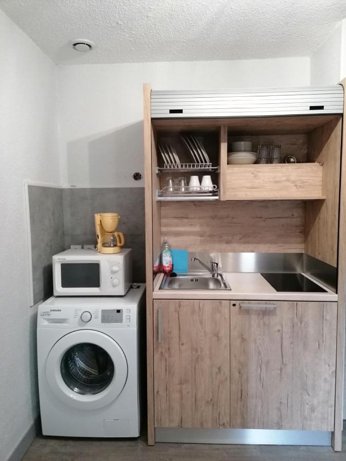 Saint-Laurent-Nouan Hotel Le Verger מראה חיצוני תמונה