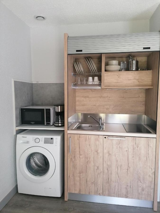 Saint-Laurent-Nouan Hotel Le Verger מראה חיצוני תמונה